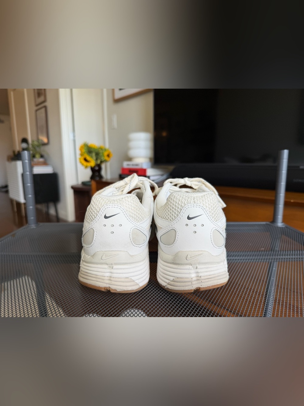 Nike P6000 - Picture 2 of 4